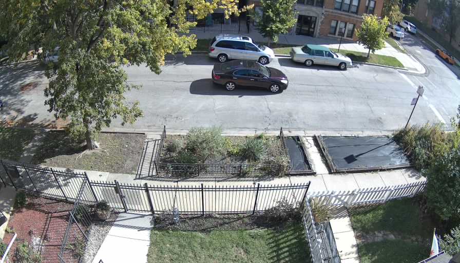 Reolink Camera Two_01_Reolink Home Hub One_20251021112539.jpg